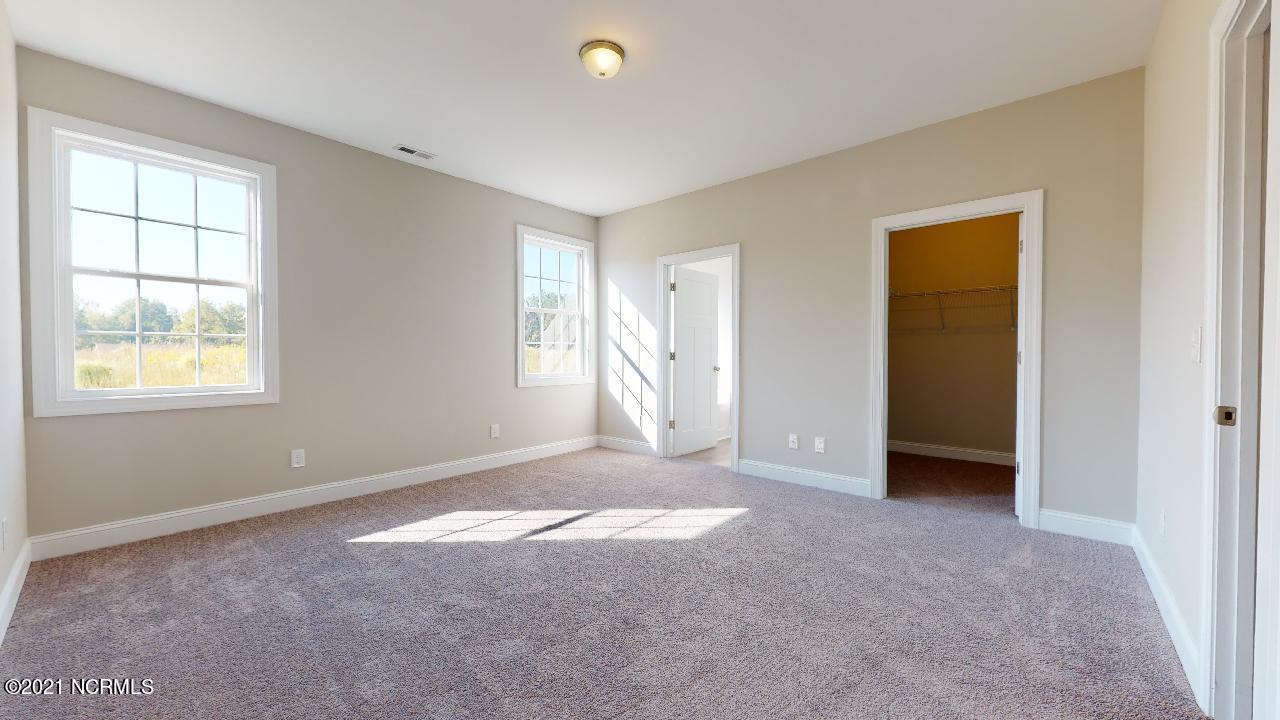 310 Starky Road Richlands, NC 28574 - Photo 12 of 30 310-Starky-Dr-10142021_142150