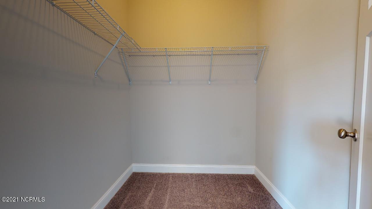 310 Starky Road Richlands, NC 28574 - Photo 14 of 30 310-Starky-Dr-10142021_142206