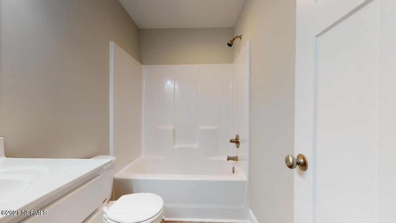 310 Starky Road Richlands, NC 28574 - Photo 20 of 30 310-Starky-Dr-10142021_152412