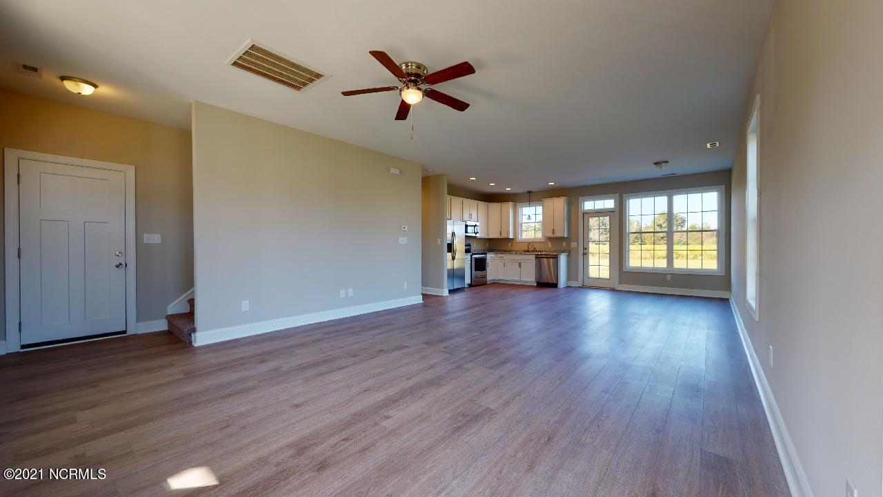 310 Starky Road Richlands, NC 28574 - Photo 3 of 30 310-Starky-Dr-10142021_141505