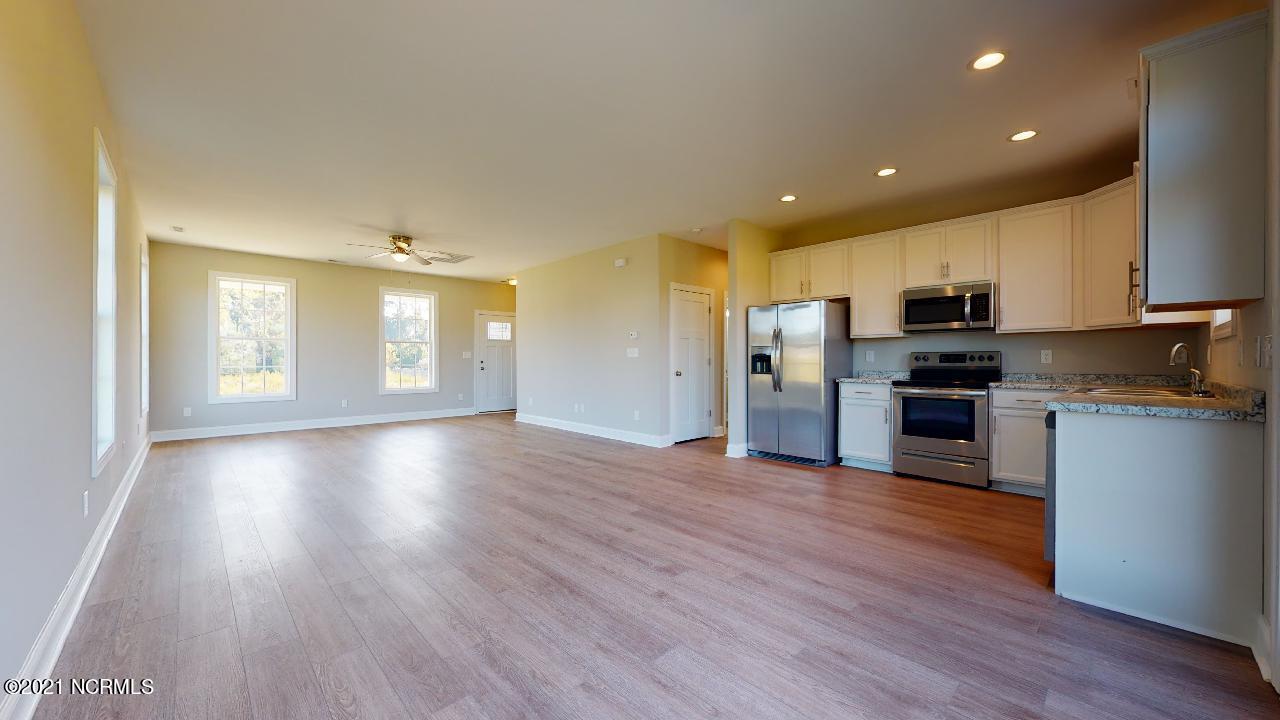 310 Starky Road Richlands, NC 28574 - Photo 6 of 30 310-Starky-Dr-10142021_141647