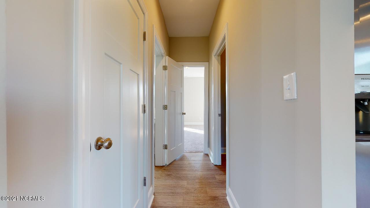 310 Starky Road Richlands, NC 28574 - Photo 8 of 30 310-Starky-Dr-10142021_141840