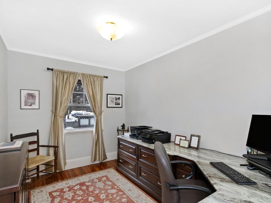 67 Griggs Road Brookline, MA 02446 - Photo 10 of 15 Gallery Image 10