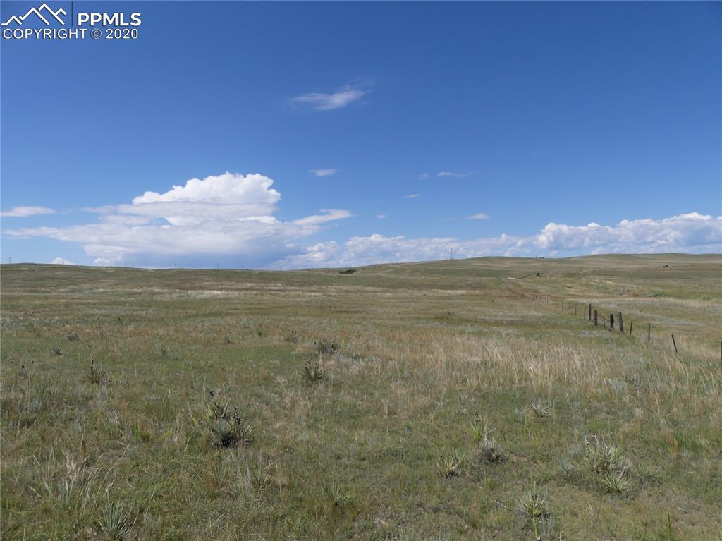 -vacant) Fairplay Road Calhan, CO 80808 - Photo 4 of 21