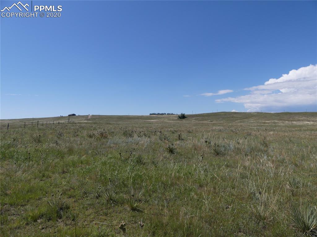 -vacant) Fairplay Road Calhan, CO 80808 - Photo 5 of 21