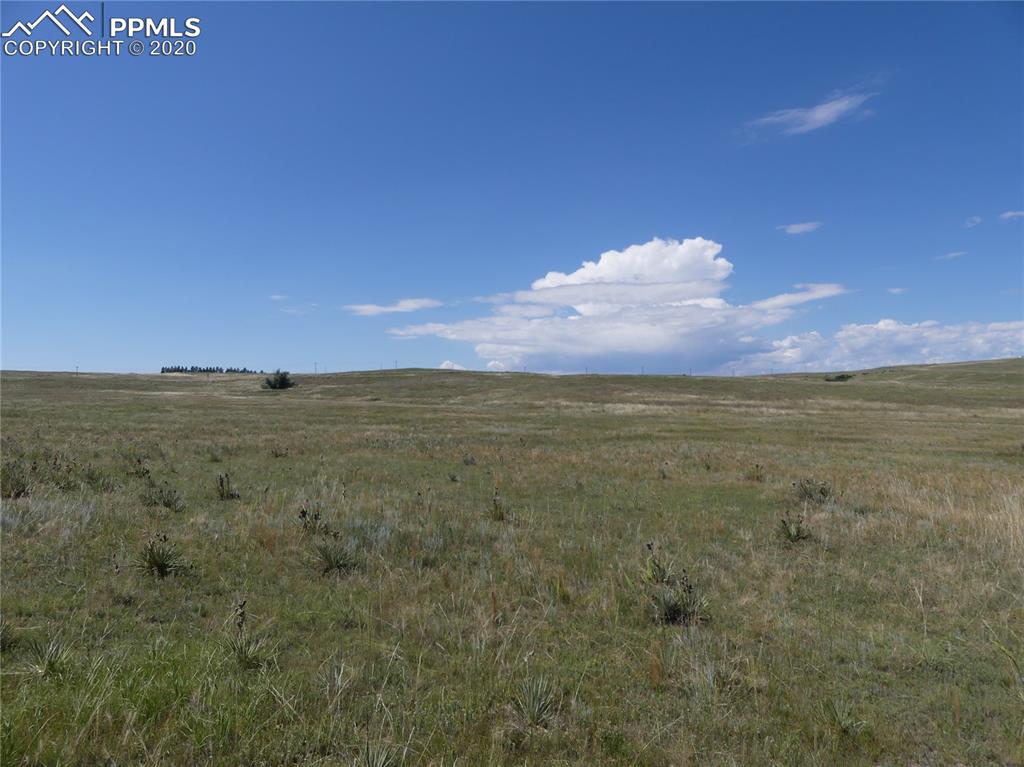 -vacant) Fairplay Road Calhan, CO 80808 - Photo 6 of 21