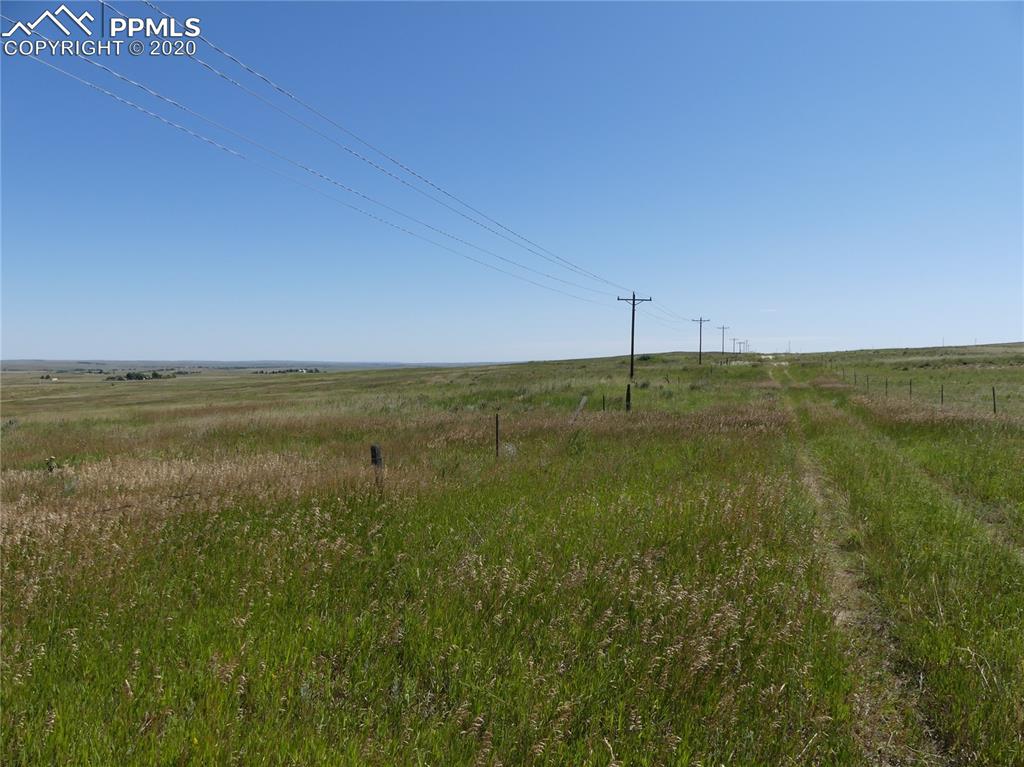 -vacant) Fairplay Road Calhan, CO 80808 - Photo 7 of 21