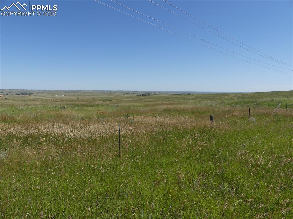 -vacant) Fairplay Road Calhan, CO 80808 - Photo 8 of 21