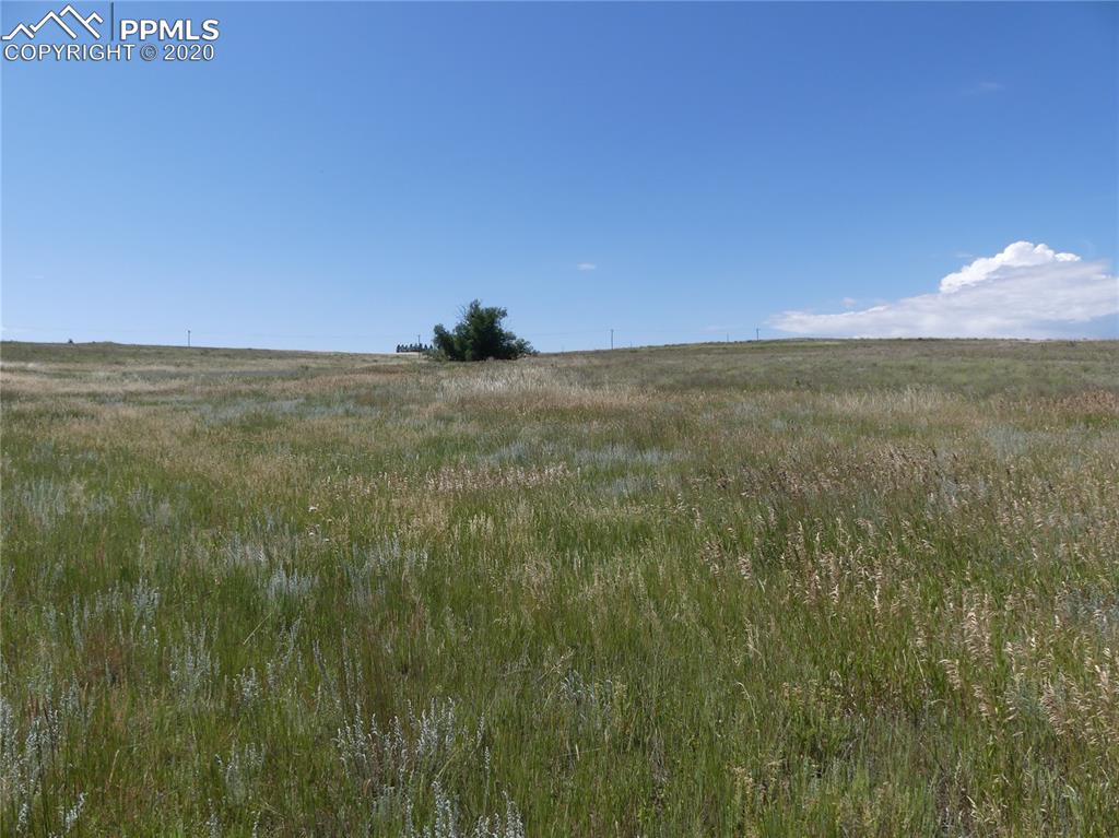 -vacant) Fairplay Road Calhan, CO 80808 - Photo 10 of 21