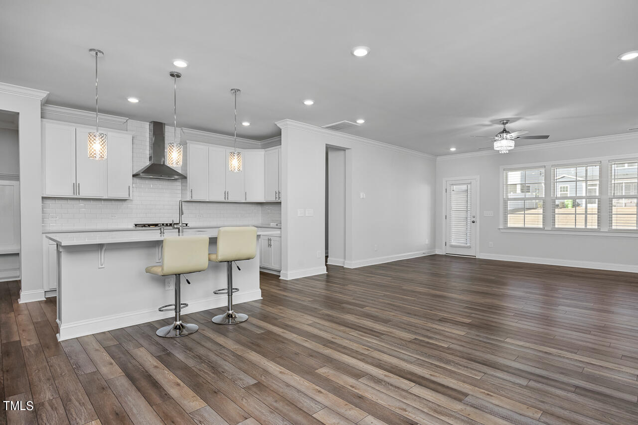 4937 Enlightenment Road Raleigh, NC 27616 - Photo 15 of 43 4937-enlightenment-8