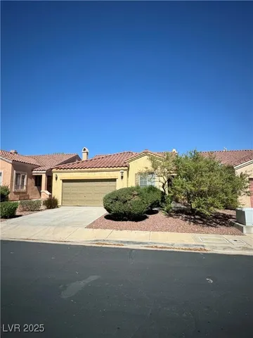 $1,995 | 1392 Baja Grande Avenue, Henderson, NV 89012