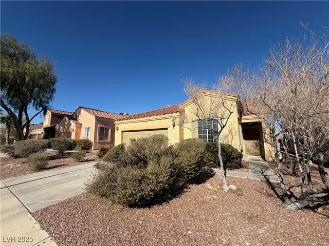 $1,950 | 1392 Baja Grande Avenue, Henderson, NV 89012