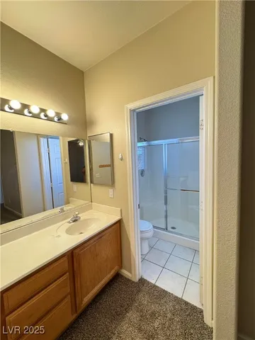 $1,995 | 1392 Baja Grande Avenue, Henderson, NV 89012