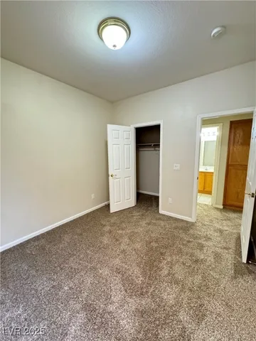 $1,995 | 1392 Baja Grande Avenue, Henderson, NV 89012