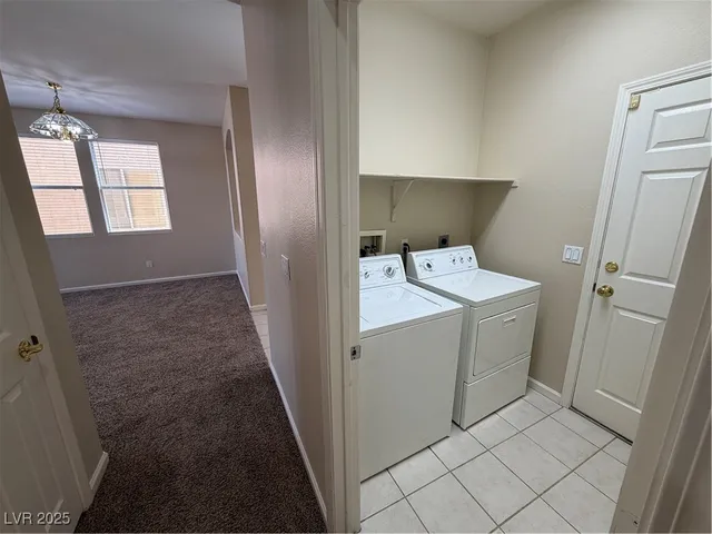 $1,895 | 1392 Baja Grande Avenue, Henderson, NV 89012