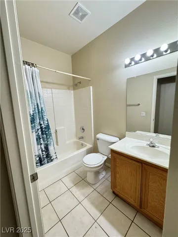 $1,995 | 1392 Baja Grande Avenue, Henderson, NV 89012