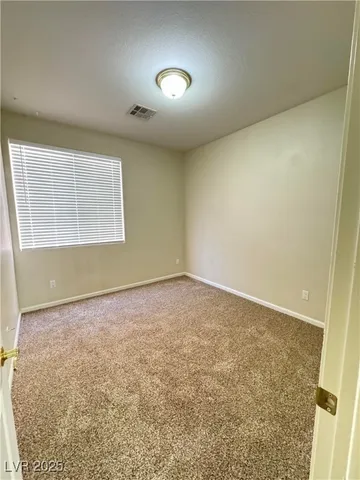 $1,995 | 1392 Baja Grande Avenue, Henderson, NV 89012