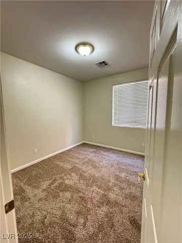 $1,995 | 1392 Baja Grande Avenue, Henderson, NV 89012