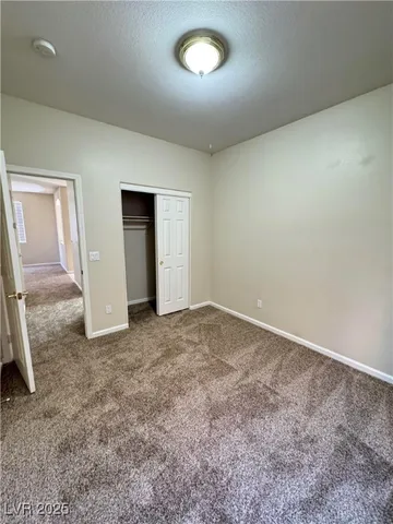 $1,995 | 1392 Baja Grande Avenue, Henderson, NV 89012