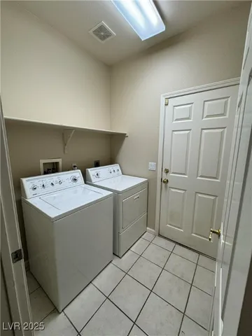 $1,995 | 1392 Baja Grande Avenue, Henderson, NV 89012