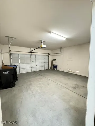 $1,995 | 1392 Baja Grande Avenue, Henderson, NV 89012