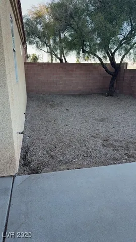 $1,995 | 1392 Baja Grande Avenue, Henderson, NV 89012