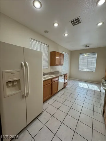 $1,995 | 1392 Baja Grande Avenue, Henderson, NV 89012