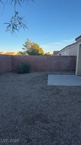 $1,995 | 1392 Baja Grande Avenue, Henderson, NV 89012