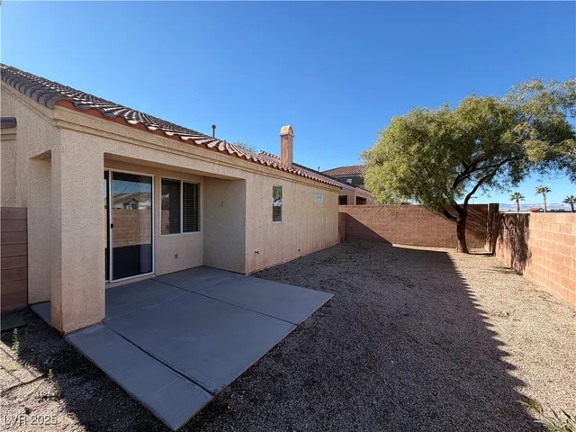 $1,895 | 1392 Baja Grande Avenue, Henderson, NV 89012