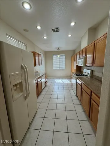 $1,995 | 1392 Baja Grande Avenue, Henderson, NV 89012