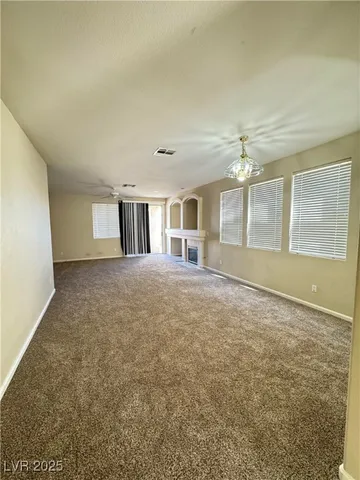 $1,995 | 1392 Baja Grande Avenue, Henderson, NV 89012