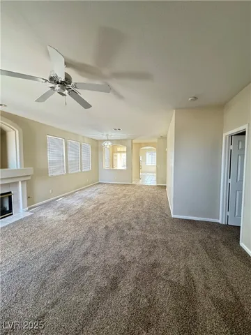 $1,995 | 1392 Baja Grande Avenue, Henderson, NV 89012