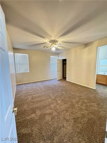 $1,995 | 1392 Baja Grande Avenue, Henderson, NV 89012