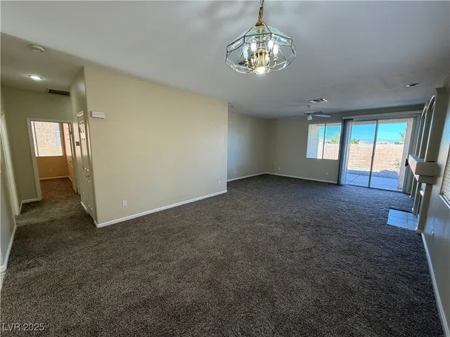 $1,895 | 1392 Baja Grande Avenue, Henderson, NV 89012