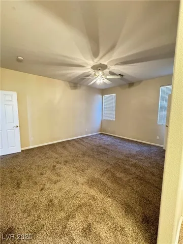 $1,995 | 1392 Baja Grande Avenue, Henderson, NV 89012