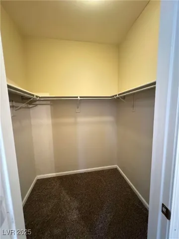 $1,995 | 1392 Baja Grande Avenue, Henderson, NV 89012