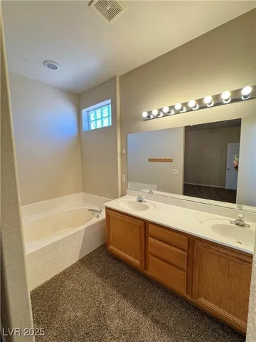 $1,995 | 1392 Baja Grande Avenue, Henderson, NV 89012