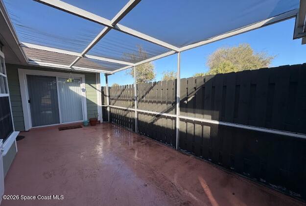 1927 Quail Ridge Court, Unit 1404 Cocoa, FL 32926 - Photo 22 of 23