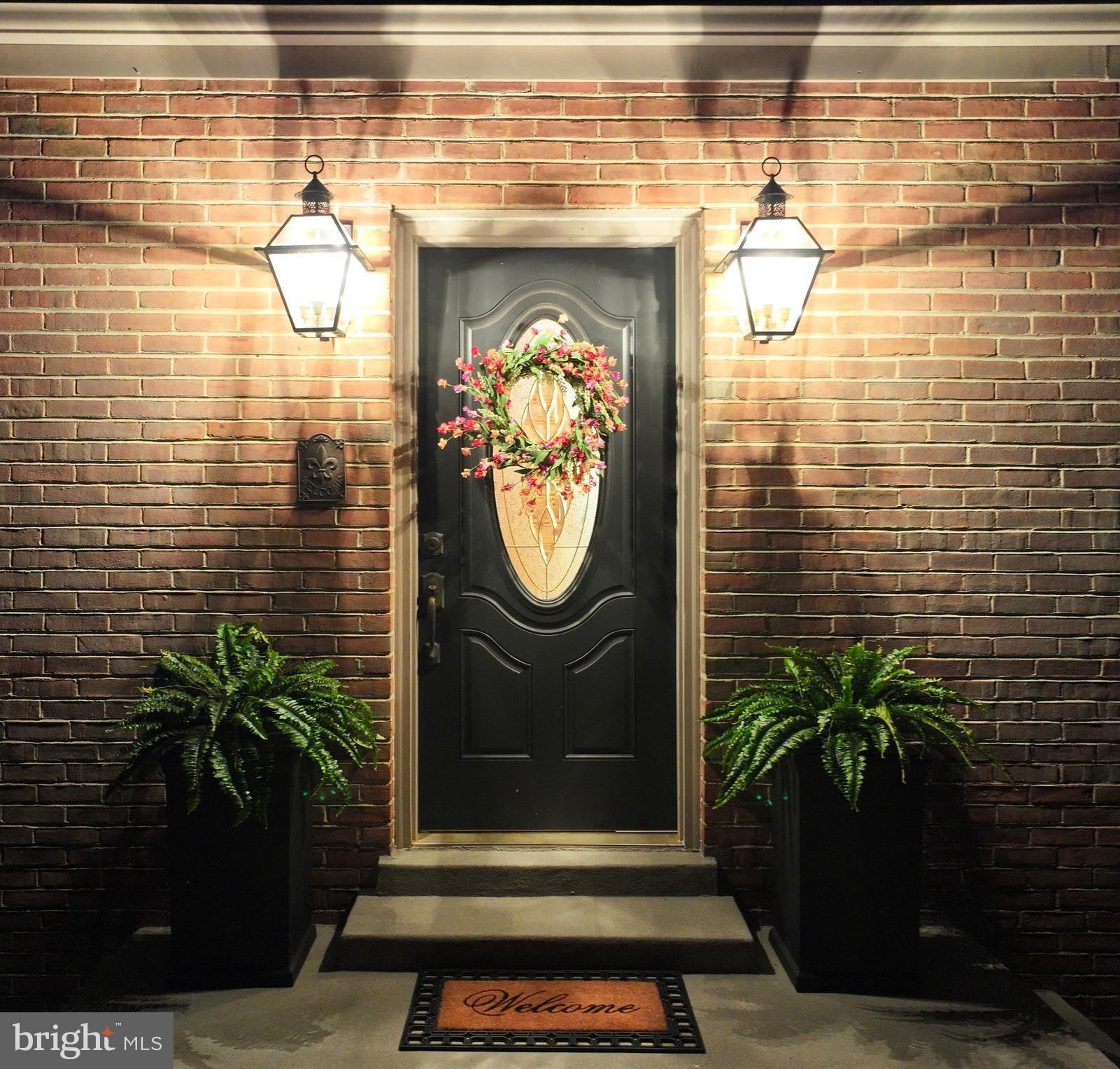 12415 Scotts Mill Road Culpeper, VA 22701 - Photo 8 of 76 Gallery Image 8