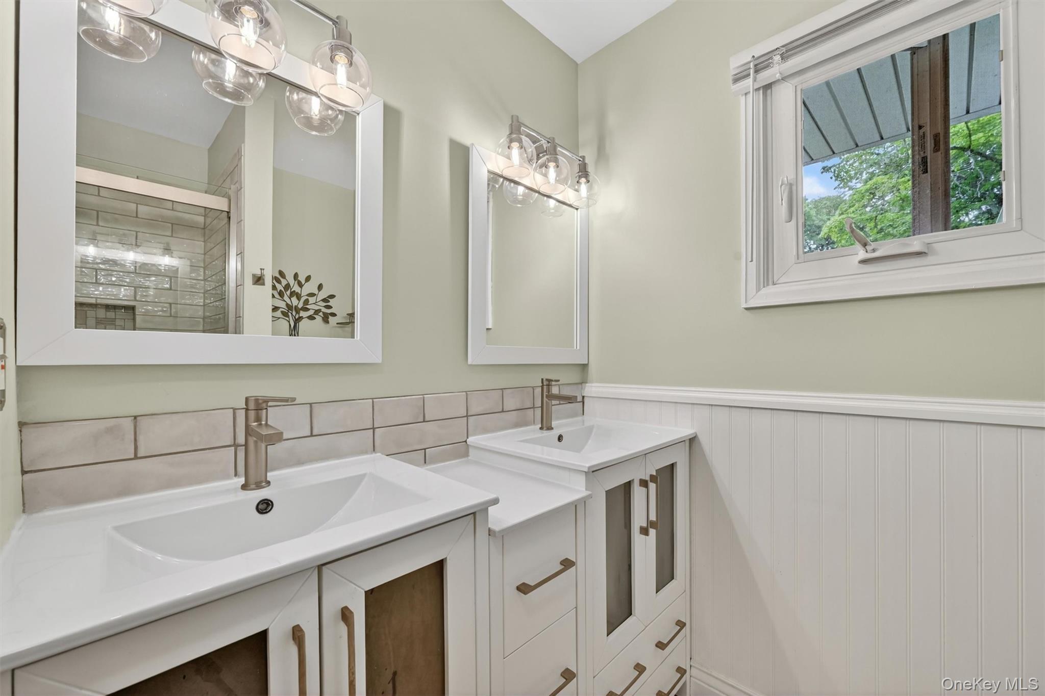 8 Mountain Brook Road Cornwall, NY 12518 - Photo 22 of 43