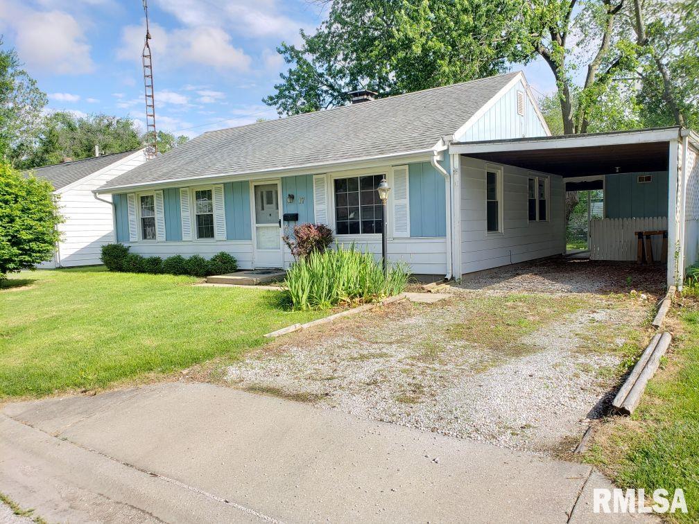 17 Barbara Court Springfield, IL 62704 - Photo 1 of 1 Gallery Image 1