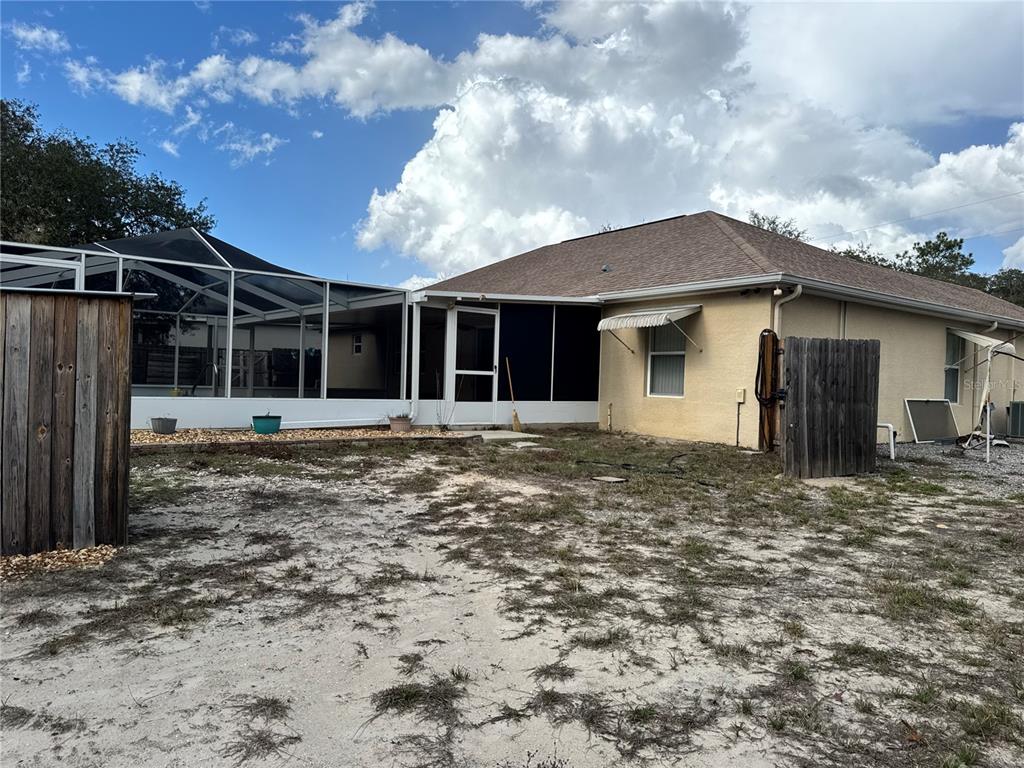 12055 Robina Road Weeki Wachee, FL 34614 - Photo 24 of 64