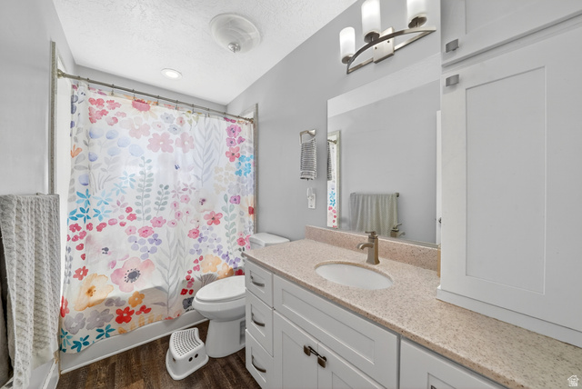 5079 South 2825th Street West Roy, UT 84067 - Photo 24 of 41