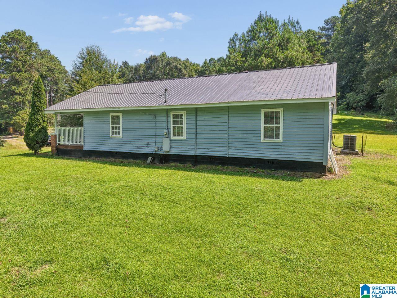 102 Roll Tide Road Oneonta, AL 35121 - Photo 48 of 52 Gallery Image 48