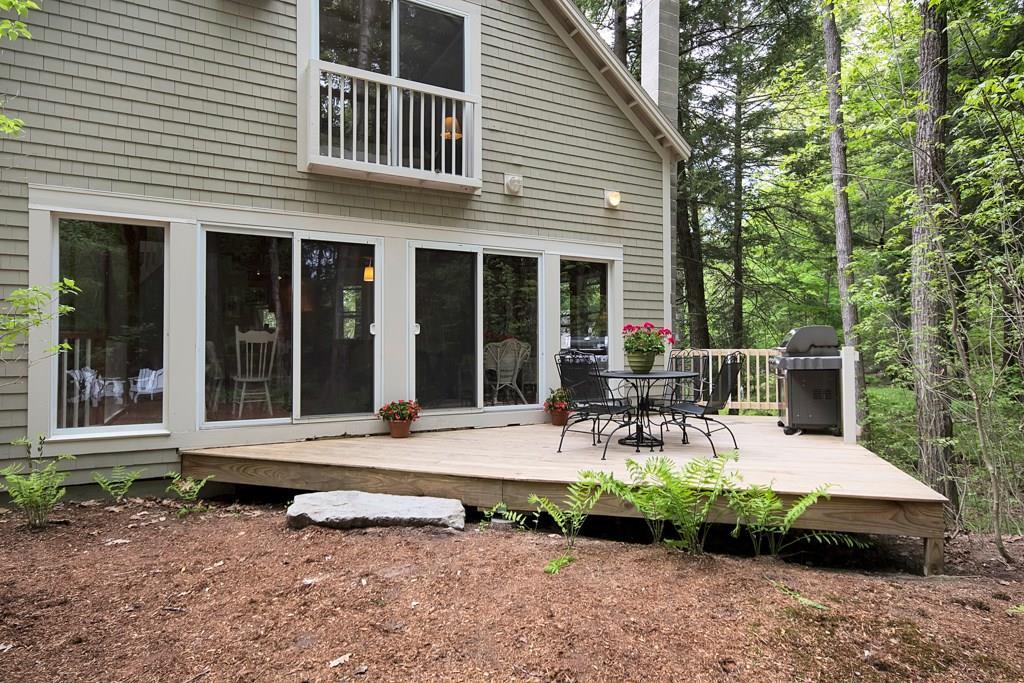 176 Cottage Road Windham, ME 04062 - Photo 29 of 34 Photo