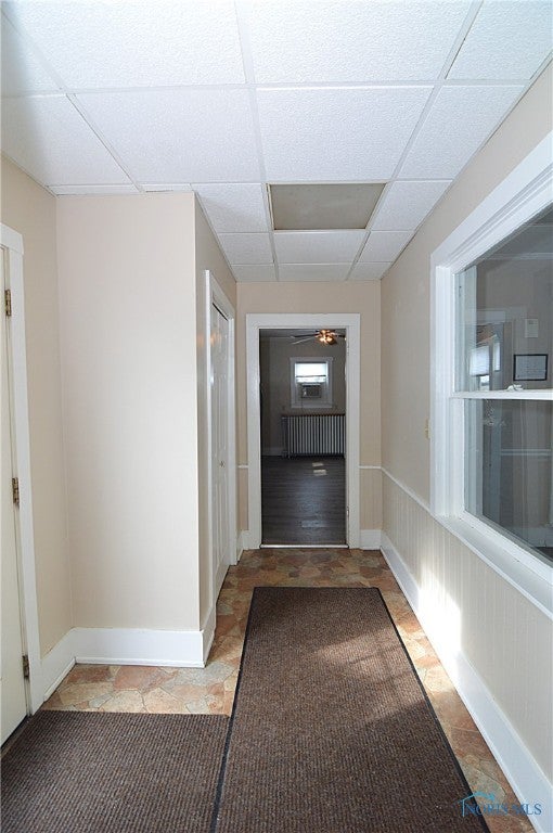 11089 Jerry City Road Cygnet, OH 43413 - Photo 6 of 33 Gallery Image 6