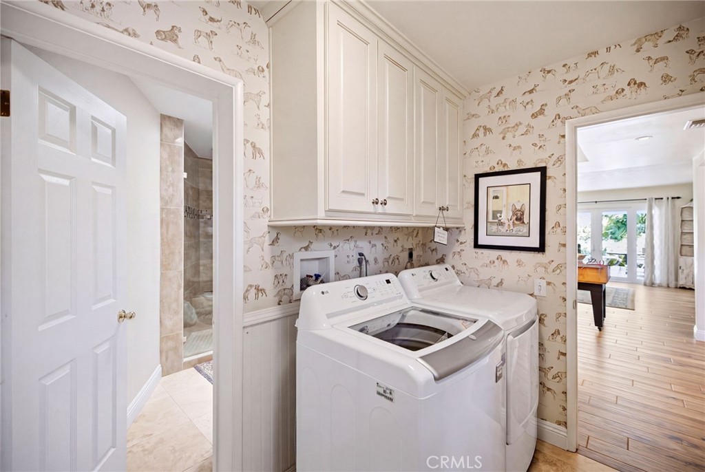 1179 Lyndhurst Drive Riverside, CA 92507 - Photo 35 of 57 Gallery Image 35