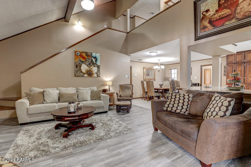 606 Kyle Landry Road New Iberia, LA 70563 - Photo 15 of 45 Gallery Image 15
