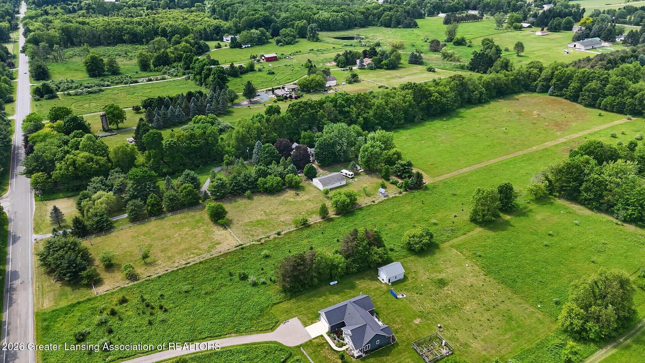 1515 Haslett Road Williamston, MI 48895 - Photo 44 of 63 44-DJI_20260608154246_0160_D
