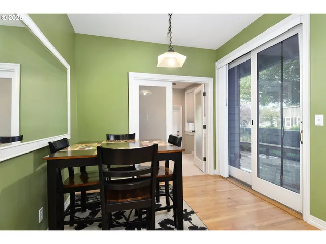 $680,000 | 22285 Northeast Park Lane, Fairview, OR 97024